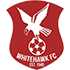 Whitehawk logo