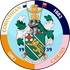 Corinthian Casuals Corinthian Casuals logo
