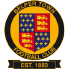 Belper Town Belper Town logo