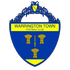 Warrington Town logo