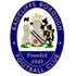 Radcliffe Radcliffe logo