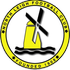 North Leigh North Leigh logo