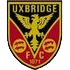 Uxbridge logo