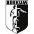 Berkum logo
