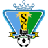 Real Anzoategui logo