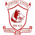 Coastal Union Coastal Union logo
