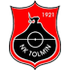 Tolmin Tolmin logo