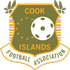 Cookøerne