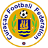 Curacao Curacao logo