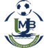 Montego Bay United FC Montego Bay United FC logo