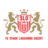 FC Stade Lausanne-Ouchy logo