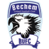 Bechem United logo