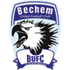 Bechem United