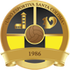 UE Santa Coloma B logo