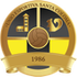 UE Santa Coloma B UE Santa Coloma B logo