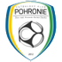 FK Pohronie logo