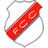 Chamalieres logo