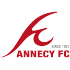 Annecy FC