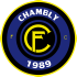 Chambly