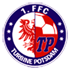 Turbine Potsdam logo