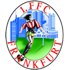 Eintracht Frankfurt logo