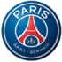 Paris Saint Germain