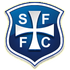 Sao Francisco PA logo