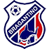 Bragantino PA Bragantino PA logo