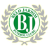 Belo Jardim logo