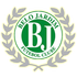 Belo Jardim Belo Jardim logo