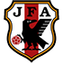 Japan U23 logo