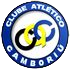 Camboriu FC logo
