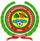 Juazeirense Juazeirense logo