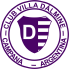 Villa Dalmine logo