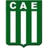 Excursionistas