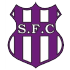 Sacachispas FC logo