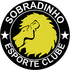 Sobradinho EC logo