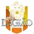 Legiao FC Legiao FC logo