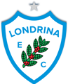 Londrina EC logo