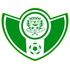 Lagarto FC Lagarto FC logo