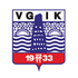 Vittsjö GIK logo