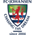 FC Johansen logo
