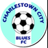 Charlestown Azzurri Charlestown Azzurri logo