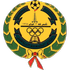 Al Shula Al Shula logo