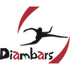 Diambars logo