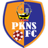 Selangor II Selangor II logo