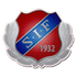 Sävedalens IF logo