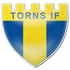 Torns IF logo