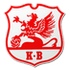 Karlbergs BK logo