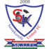 Serrekunda United logo